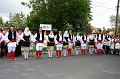 szureti_felvonulas_2010_074