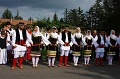 szureti_felvonulas_2010_075