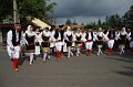 szureti_felvonulas_2010_076