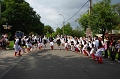 szureti_felvonulas_2010_079