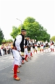 szureti_felvonulas_2010_080
