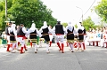 szureti_felvonulas_2010_082