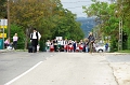 szureti_felvonulas_2010_084