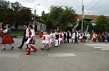 szureti_felvonulas_2010_086
