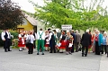 szureti_felvonulas_2010_087