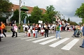 szureti_felvonulas_2010_088