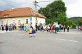 szureti_felvonulas_2010_089