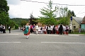 szureti_felvonulas_2010_090