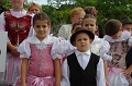 szureti_felvonulas_2010_091