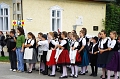 szureti_felvonulas_2010_092