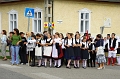 szureti_felvonulas_2010_093