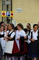 szureti_felvonulas_2010_094