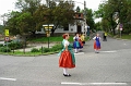 szureti_felvonulas_2010_095