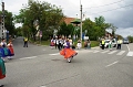 szureti_felvonulas_2010_096