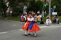 szureti_felvonulas_2010_097