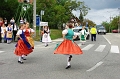 szureti_felvonulas_2010_098