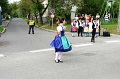 szureti_felvonulas_2010_099