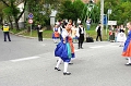 szureti_felvonulas_2010_100