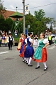 szureti_felvonulas_2010_101