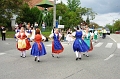 szureti_felvonulas_2010_102