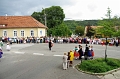 szureti_felvonulas_2010_103