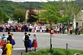 szureti_felvonulas_2010_105