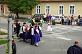 szureti_felvonulas_2010_106