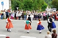 szureti_felvonulas_2010_107