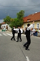 szureti_felvonulas_2010_108