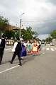 szureti_felvonulas_2010_109