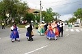 szureti_felvonulas_2010_110