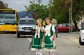 szureti_felvonulas_2010_111