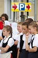 szureti_felvonulas_2010_112