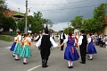 szureti_felvonulas_2010_113