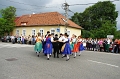 szureti_felvonulas_2010_114