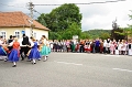 szureti_felvonulas_2010_115