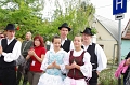 szureti_felvonulas_2010_116