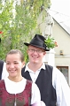 szureti_felvonulas_2010_117