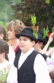 szureti_felvonulas_2010_118