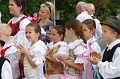 szureti_felvonulas_2010_119