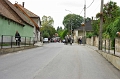 szureti_felvonulas_2010_121