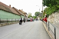 szureti_felvonulas_2010_122