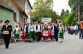 szureti_felvonulas_2010_123