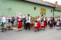 szureti_felvonulas_2010_124
