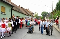 szureti_felvonulas_2010_125