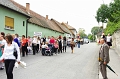 szureti_felvonulas_2010_126