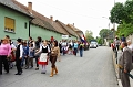 szureti_felvonulas_2010_127