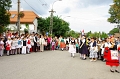 szureti_felvonulas_2010_128