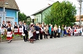 szureti_felvonulas_2010_129