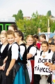 szureti_felvonulas_2010_130